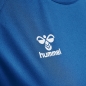 Preview: Hummel Core XK T-Shirt Damen